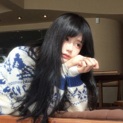 幸福就在牧场