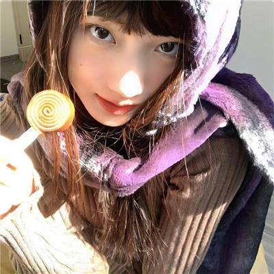虎穴追踪