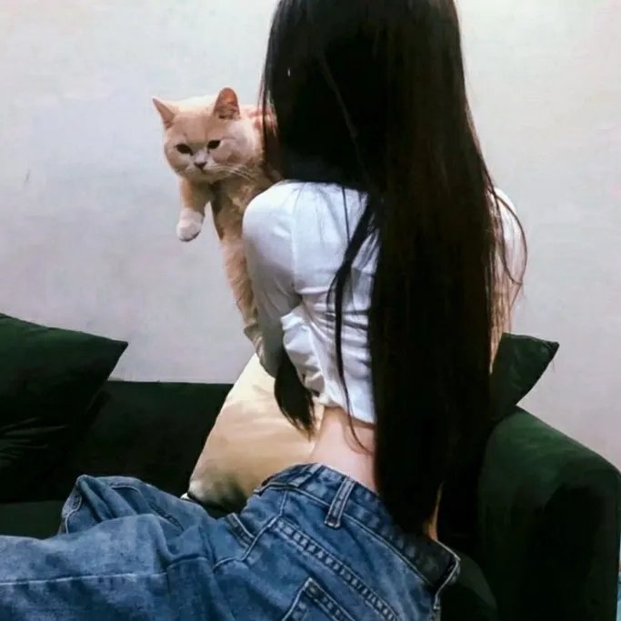 犯罪少年