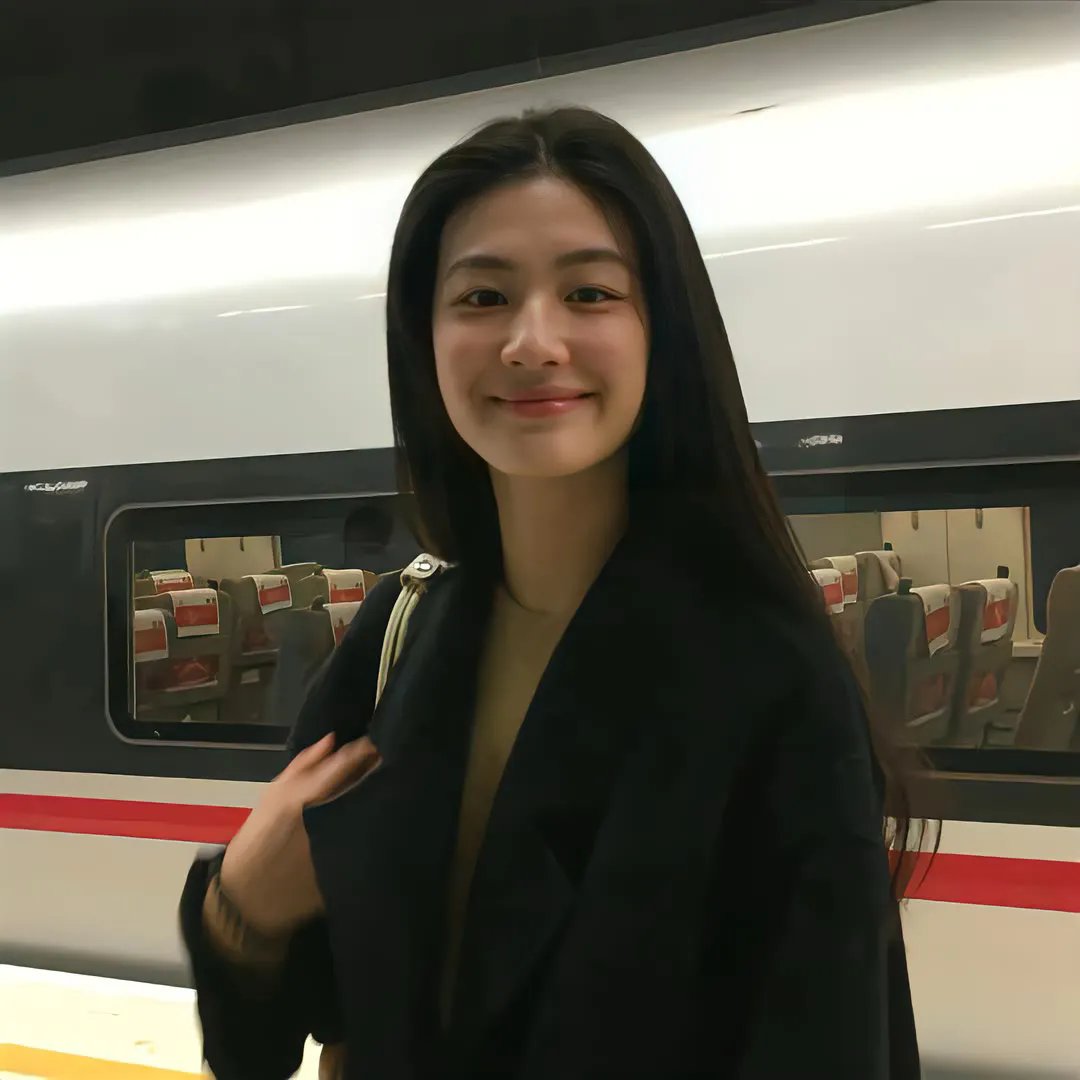 我曾是个士兵