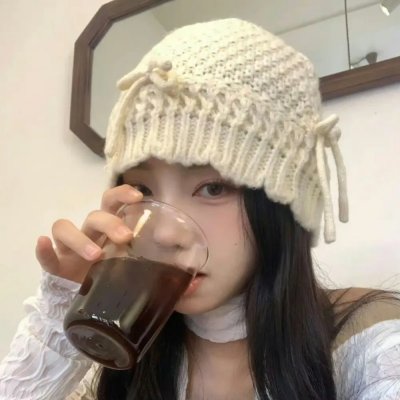 女超人第一季