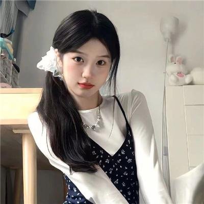 权欲第三章第二季