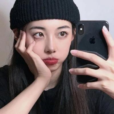 美丽的田野