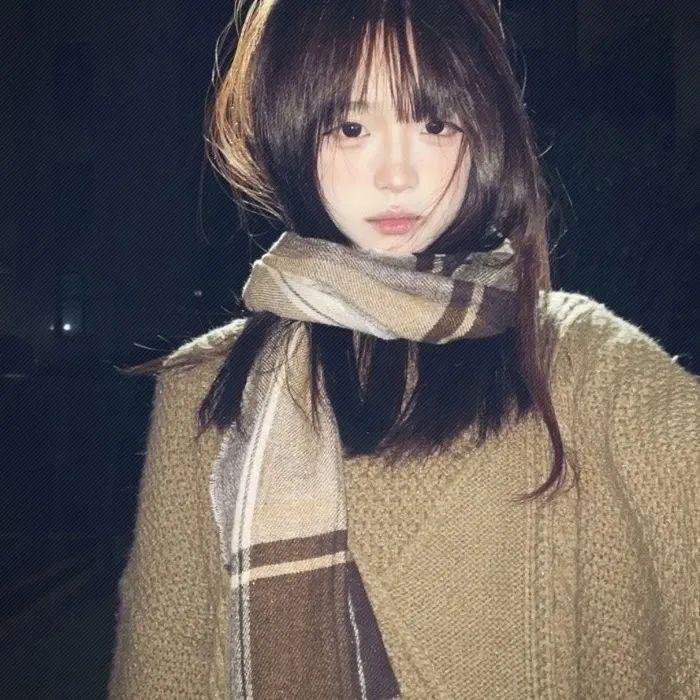 宝贝大盗