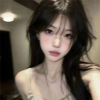 锁命横财