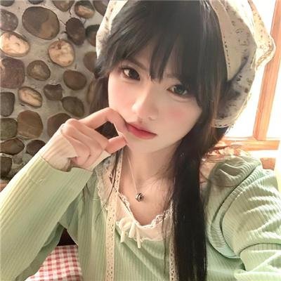 拯救拉尔夫