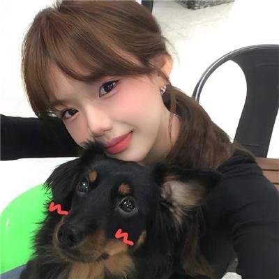 小姐姐去哪儿