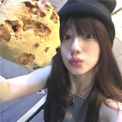 砍柴姑娘