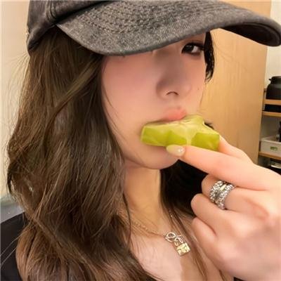 蚁哥正传