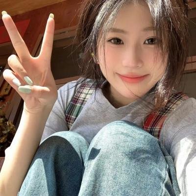 我不是英雄