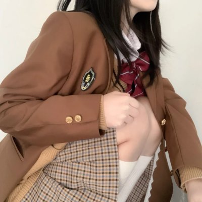 鬼马小精灵相见欢