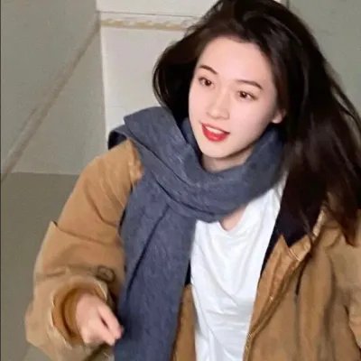 盲侠大发神威