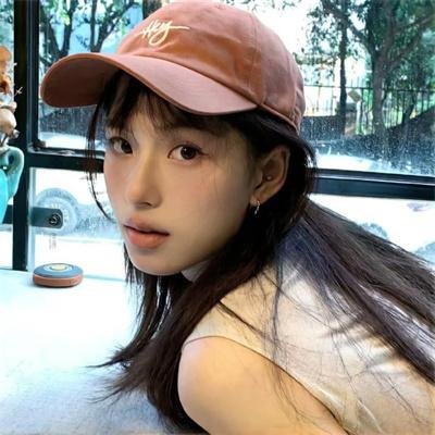 叛我心锁