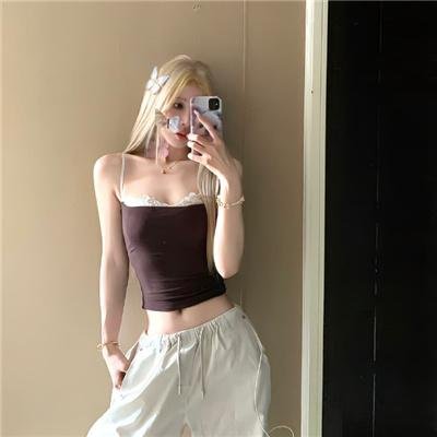 那边