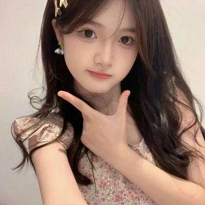 一吻定情电影版2：大学篇