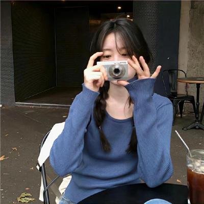 父子枭雄