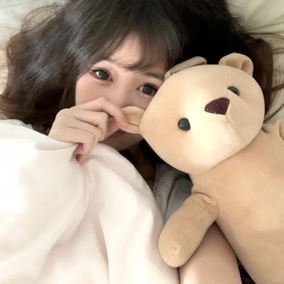 舍己救人