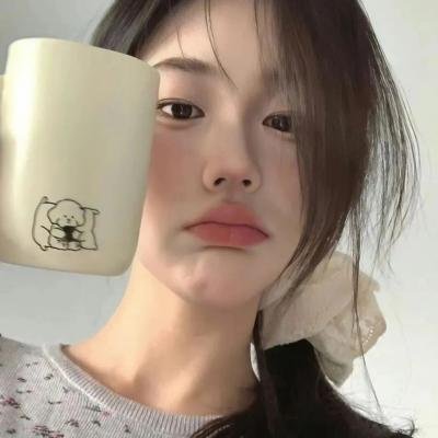 爱我敢不敢