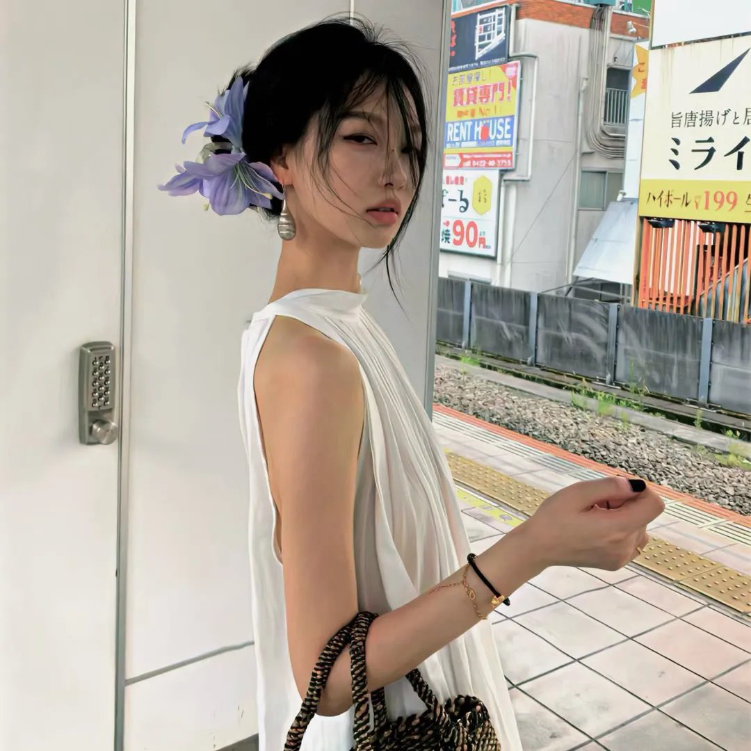 我在岛屿读书第二季