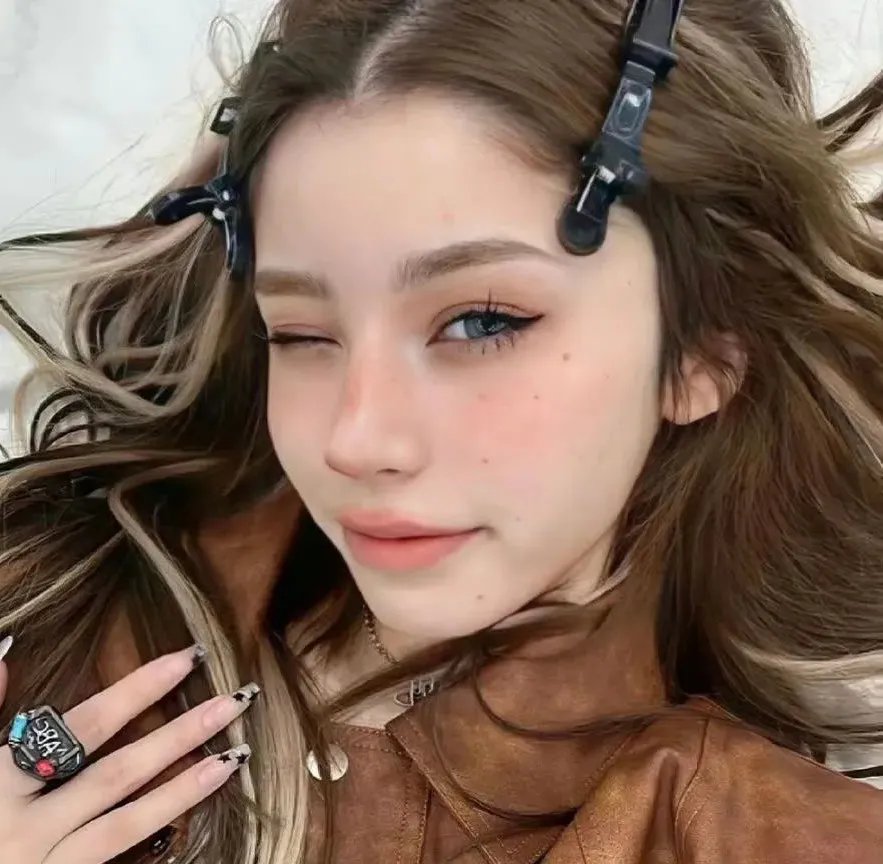 北斗之拳系列:由利亚传