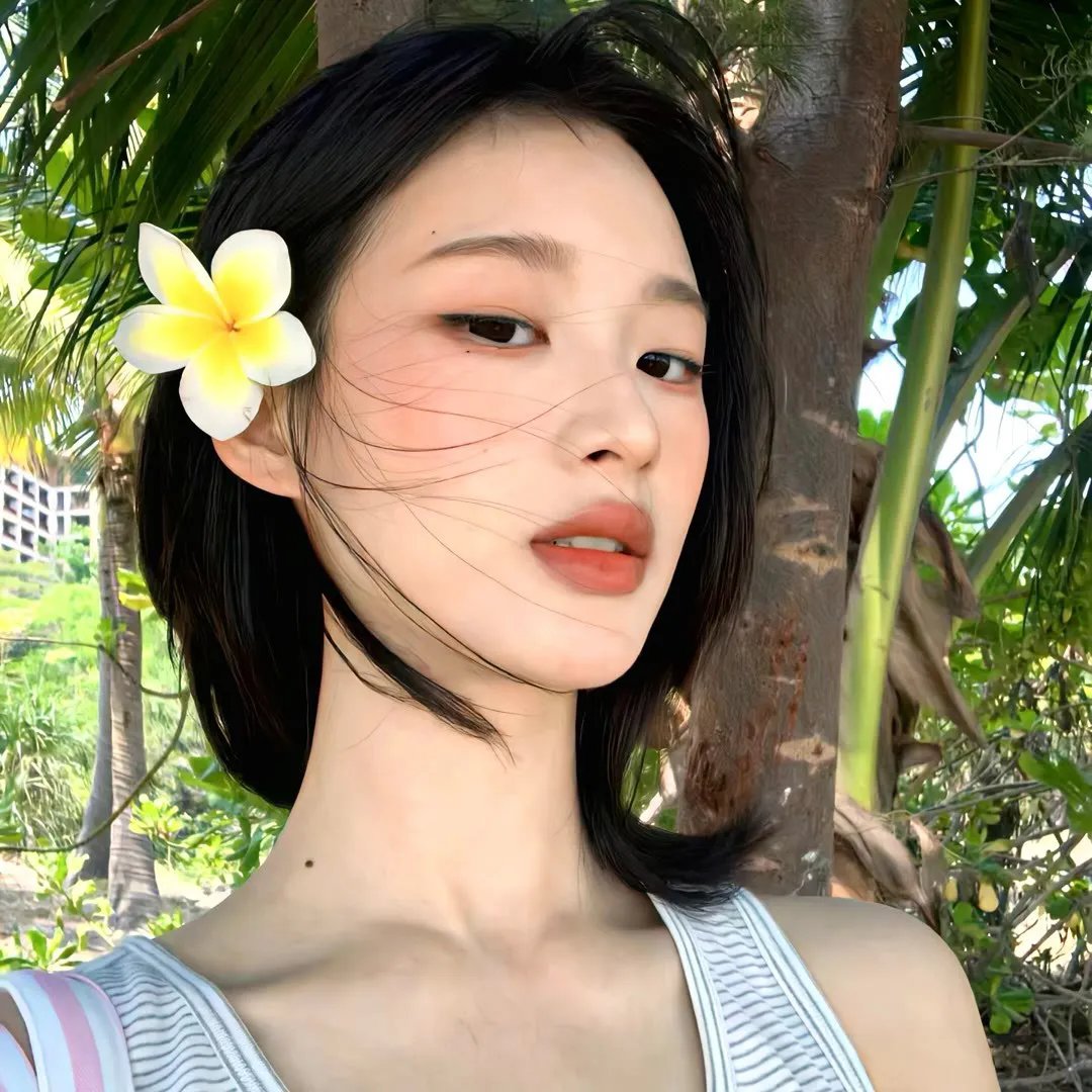 蜂妹与狗狗猫