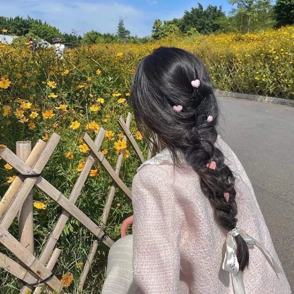 锁链