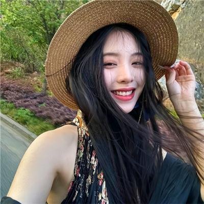 两条尾巴的蝎子