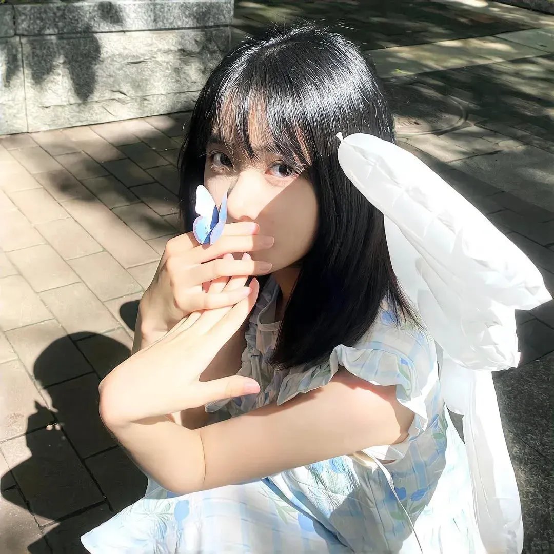 缘来说再见