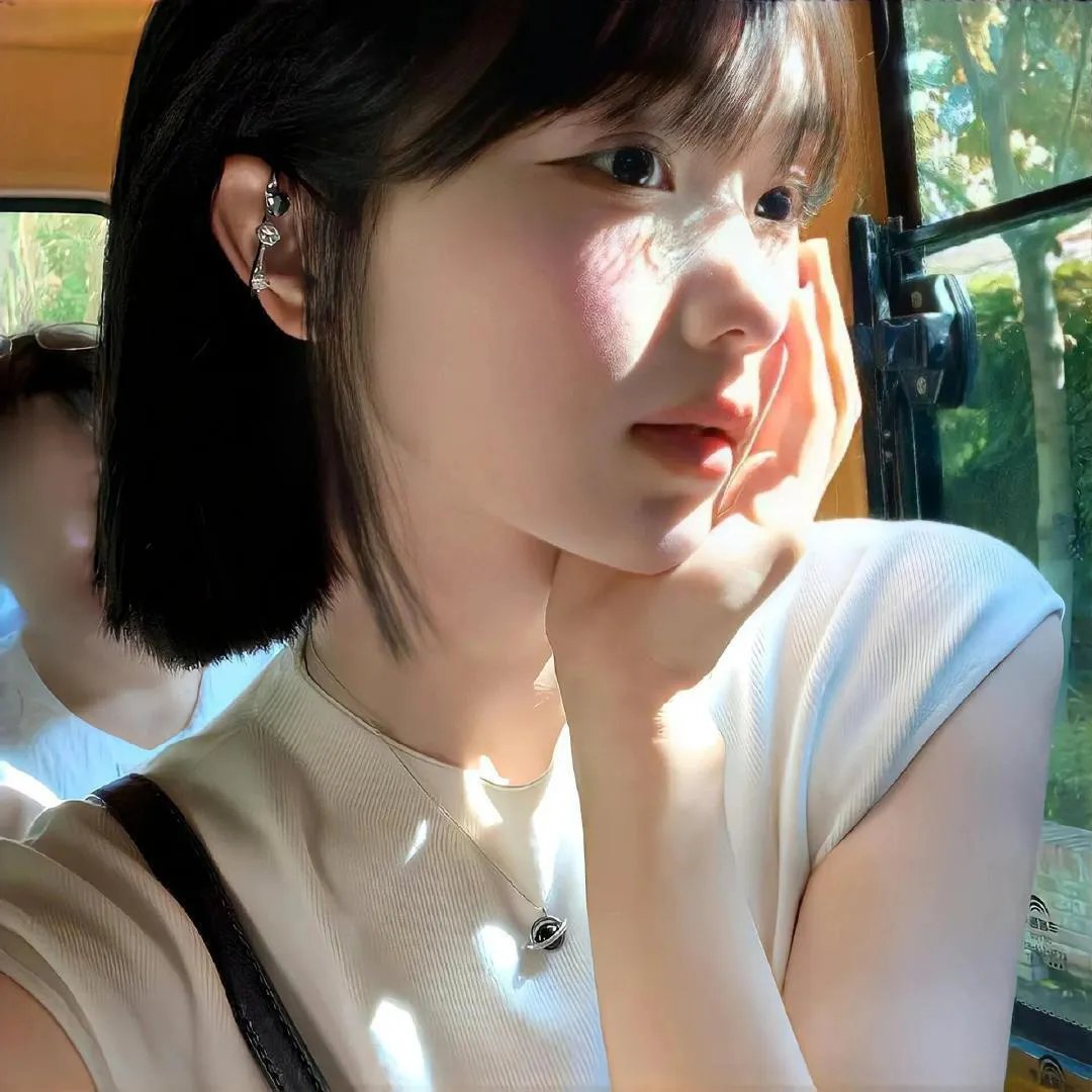 恨君不似江楼月